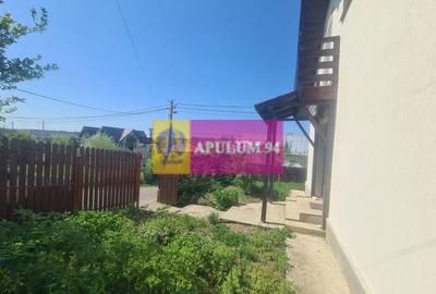 Vila de vanzare in Campina - Zona Muscel - 4