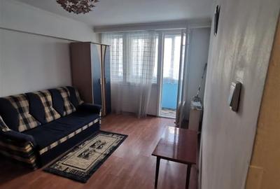 Inchiriere Apartament 2 Camere Semidecomandat Piata Sudului-Gh.Tache - 2