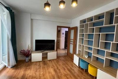 2 camere moderne, cu centrala proprie ?i loc de parcare, 5 minute metrou Dristor 2 camere moderne, cu centrala proprie ?i loc de parcare, 5 minute metrou Dristor - 2