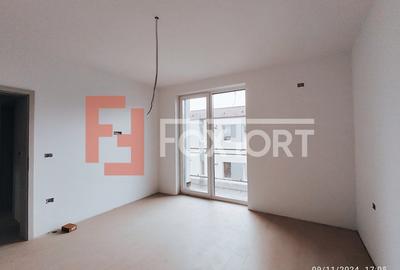 Apartament cu 2 camere decomandat in Giroc - ID V3780 - 2