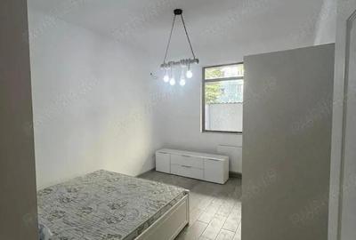 Apartament 2 camere, curte proprie 23mp, parter, Obor metrou 2 minute - 3