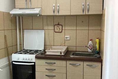 Garsonieră decomandată în Chiajna - 5