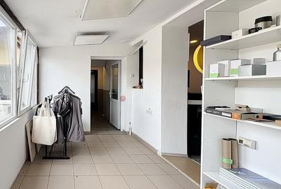 Pretabil Clinica, AfterSchool, Productie, Show-Room - 9