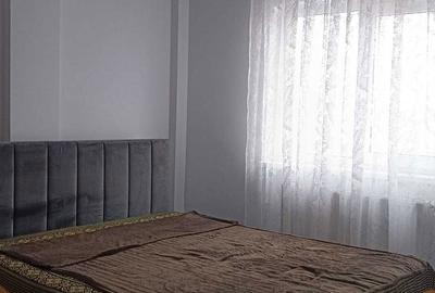 Apartament cu 2 camere decomandat în Central - 4