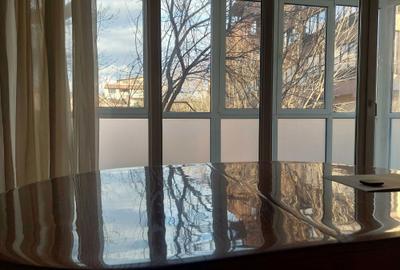 Apartament cu 2 camere decomandat în Central - 6