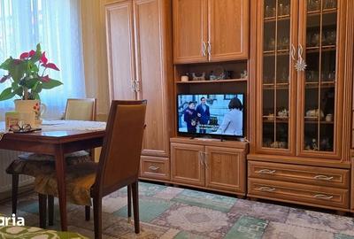 Casă cu 2 camere cu Teren 368 Mp în Central - 3