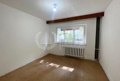 Apartament 3 camere | Decomandat | 67mp | Zorilor | Zona strazii Lunii - 3