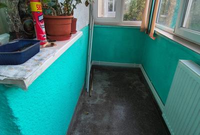 ABATOR APARTAMENT CU 2 CAMERE SEMI, LIBER GAZE ST 50 MP PRET 75000 EURO - 10