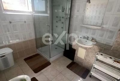 Casă cu 3 camere cu Teren 300 Mp în Geamăna - 5