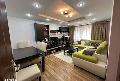 Apartament cu 3 camere în Central - 10