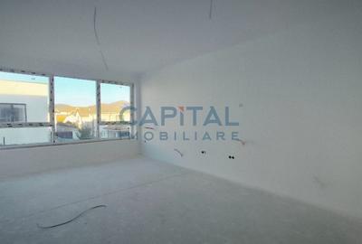 Comision 0%! Apartament cu o camera, finisat la cheie, zona Pictor Brana!!!! - 3
