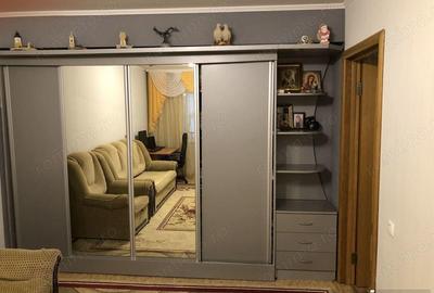 Garsoniera la Metrou Iancului - 6