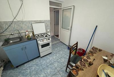 Casa in zona centrala Giurgiu - 3