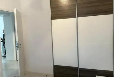 Apartament 2 Camere Otopeni | Mobilat, Utilat | Investitie | Parcare - 10