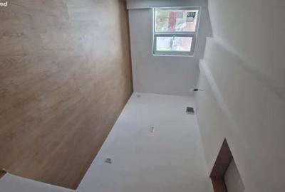 Casă cu 3 camere în Cerișor - 4