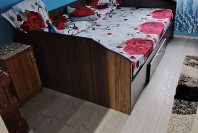 Casă cu 4 camere în Cătiașu - 8