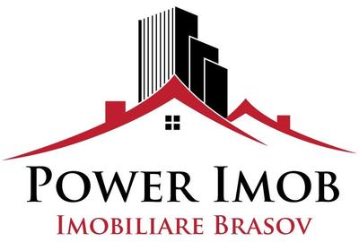Apartament cu 2 camere semidecomandat, mobilat în Răcădău - 17