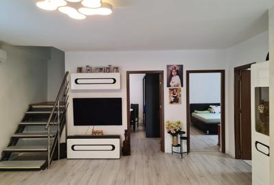 Nou! Fără comision! Vila Pantelimon complet renovata 2023 - 2