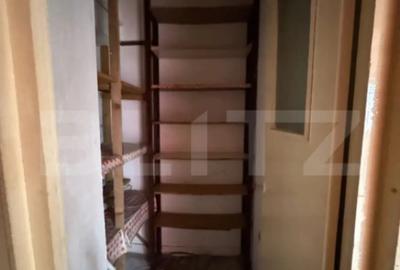 Apartament cu 3 camere decomandat în Turda - 8