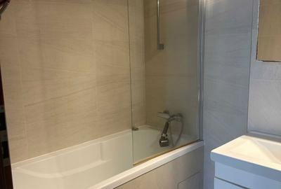Apartament cu 3 camere semidecomandat în Timișu de Jos - 3