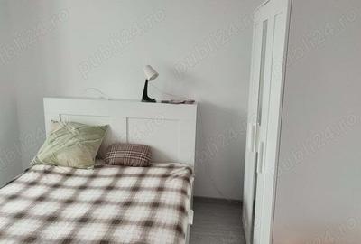 Direct proprietar apartament cu 1 camera an 2019 - 7
