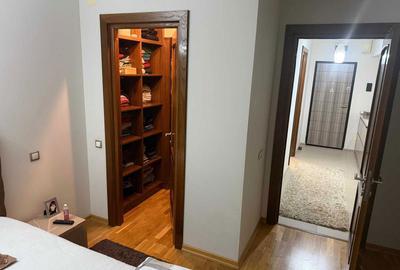 Apartament cu 2 camere decomandat în Trivale - 4