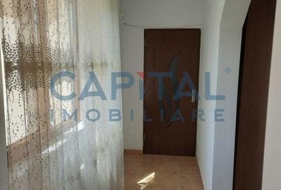 Casa de vanzare in Timisesti, judetul Neamt - 4