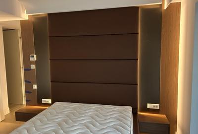 Cortina 126 - loc parcare - terasa - 2