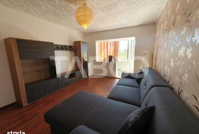 Apartament cu 2 camere decomandat, mobilat în Central - 10