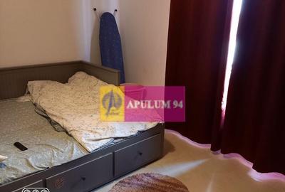 Vila P+1+pod- Fundeni- Dobroesti - 6