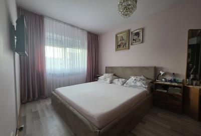 Apartament 2 camere, Timisoara, Parc Padurice, LIDIA - 2