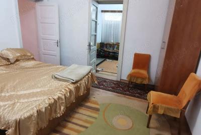 Vand casa - 10
