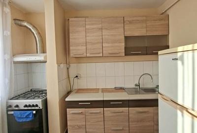 Garsonieră în Central - 7