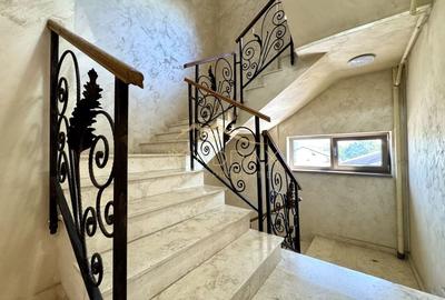 Apartament cu 2 camere *70mp utili*/ Boutique Building / Floreasca - Lacul Tei - 29