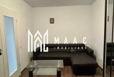 Garsonieră decomandată, mobilată în Șelimbăr - 1