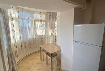 Garsonieră semidecomandată în Fălticeni - 4