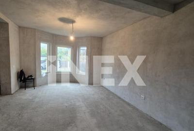 Casa individuale 4 camere Bascov - Valea Ursului | 170 mp | - 10