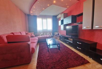 Apartament 2 camere, situat in Targu Jiu, Str Ioan Slavici (8 Mai) - 1