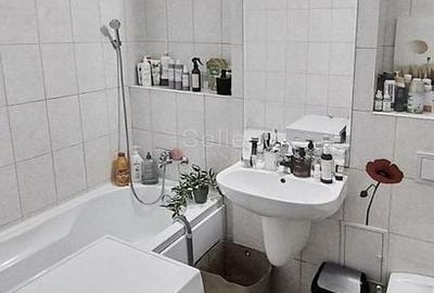 Garsoniera mobilata si utilata I Boxa - 6