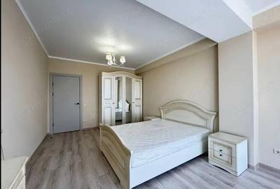 Garsonieră în Obor