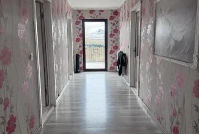 Casa utilata si mobilata, Radauti - 19