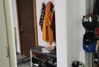 Apartament 3 camere ultracentral - 4