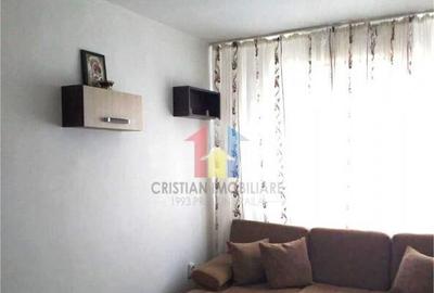 Ap 3 cam conf 1 Viziru 3 mobilat si utilat 70 mp renovat co - 2