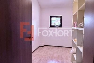 Casa individuala de inchiriat pretabila spatiu de birou - zona Cetatii - 12