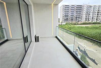 Apartament 3 camere Mamaia Sat, 90 mp, Zona Lidl - 5