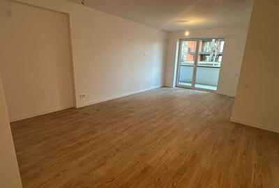 Apartament cu 3 camere semidecomandat în Theodor Pallady - 2