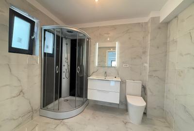 Vila P+M | 4 camere | 3 bai | Teren 308mp - 9