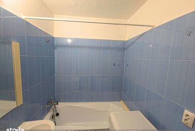 Garsonieră în Traian - 8