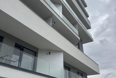 Spațiu comercial, de 50 mp, în Central - 3