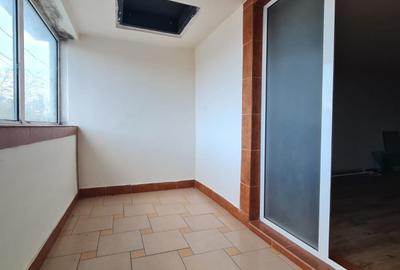 Vanzare Vila P+1Et+M cu 405 mp teren, in Galati, langa Sopping City Vanzare Vila P+1Et+M cu 405 mp teren, in Galati, langa Sopping City - 14